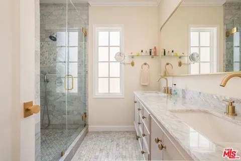 $3,995,000 | 10596 Cushdon Avenue, Los Angeles, CA 90064