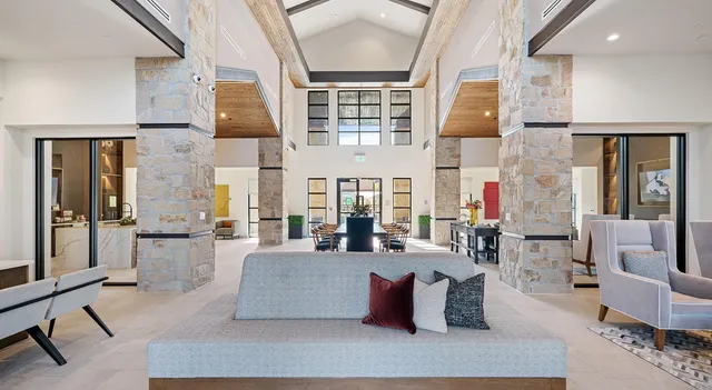 $1,210 | 1700 Katy Fort Bend Road, Unit 8204, Katy, TX 77493