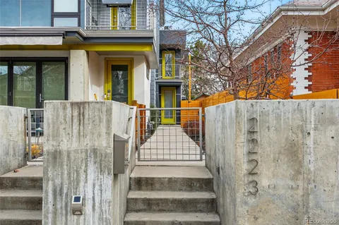 $1,399,999 | 2223 West 34th Avenue, Denver, CO 80211