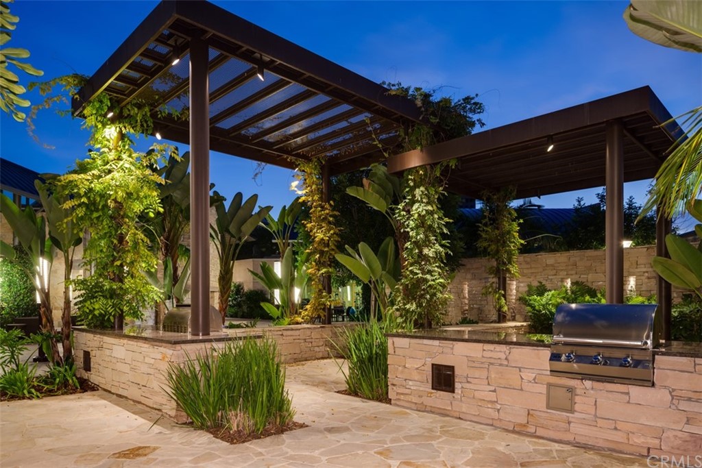 402 Rockefeller, Unit 406 Irvine, CA 92612 - Photo 28 of 35