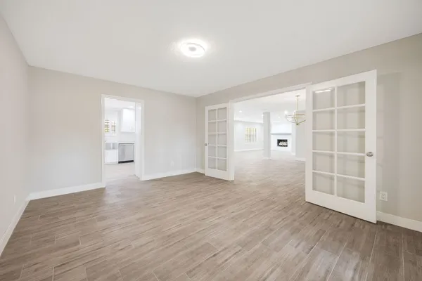 $3,200 | 11006 Wickersham Lane, Houston, TX 77042