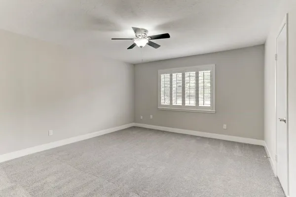 $3,200 | 11006 Wickersham Lane, Houston, TX 77042