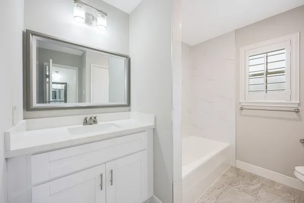 $3,200 | 11006 Wickersham Lane, Houston, TX 77042