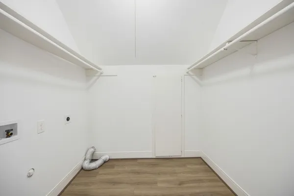 $3,200 | 11006 Wickersham Lane, Houston, TX 77042