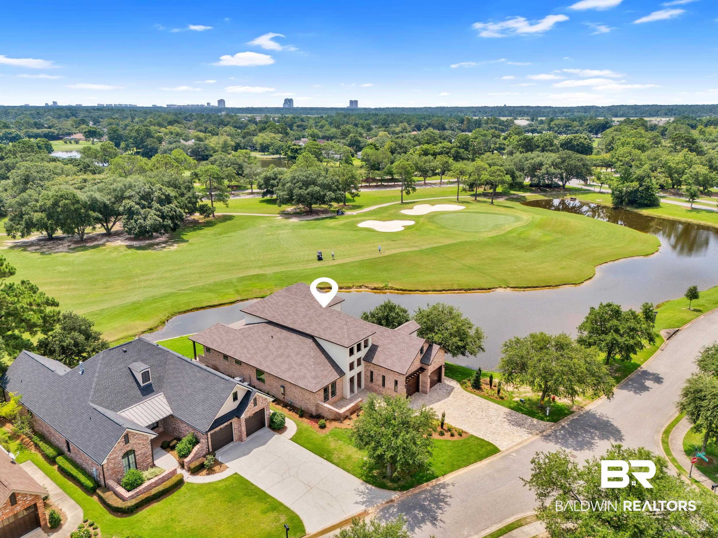 3601 Olde Park Road Gulf Shores, AL 36542 - Photo 59 of 61