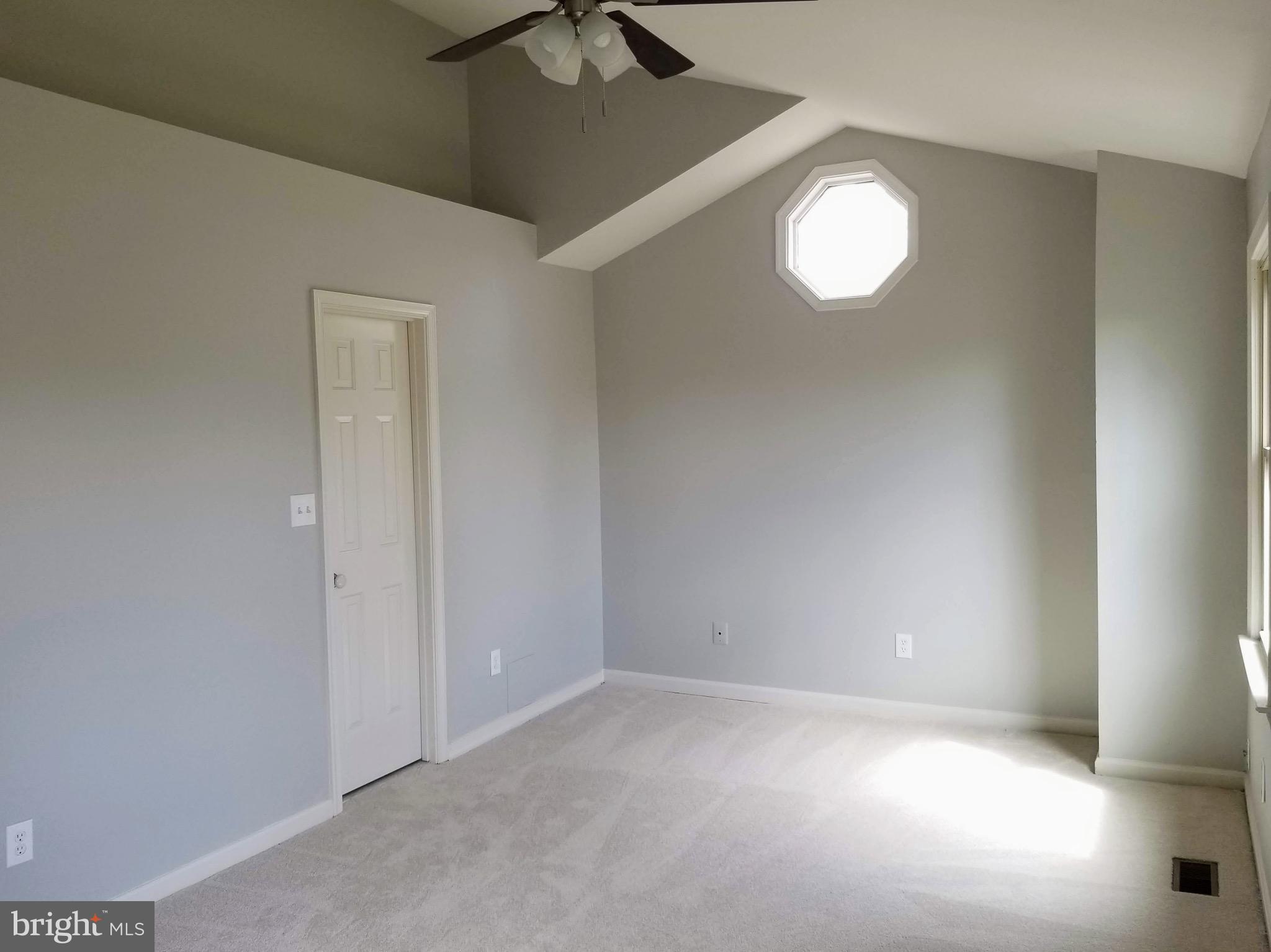 3701 Roxbury Lane Alexandria, VA 22309 - Photo 7 of 10 Two master suites upstairs, super large rooms