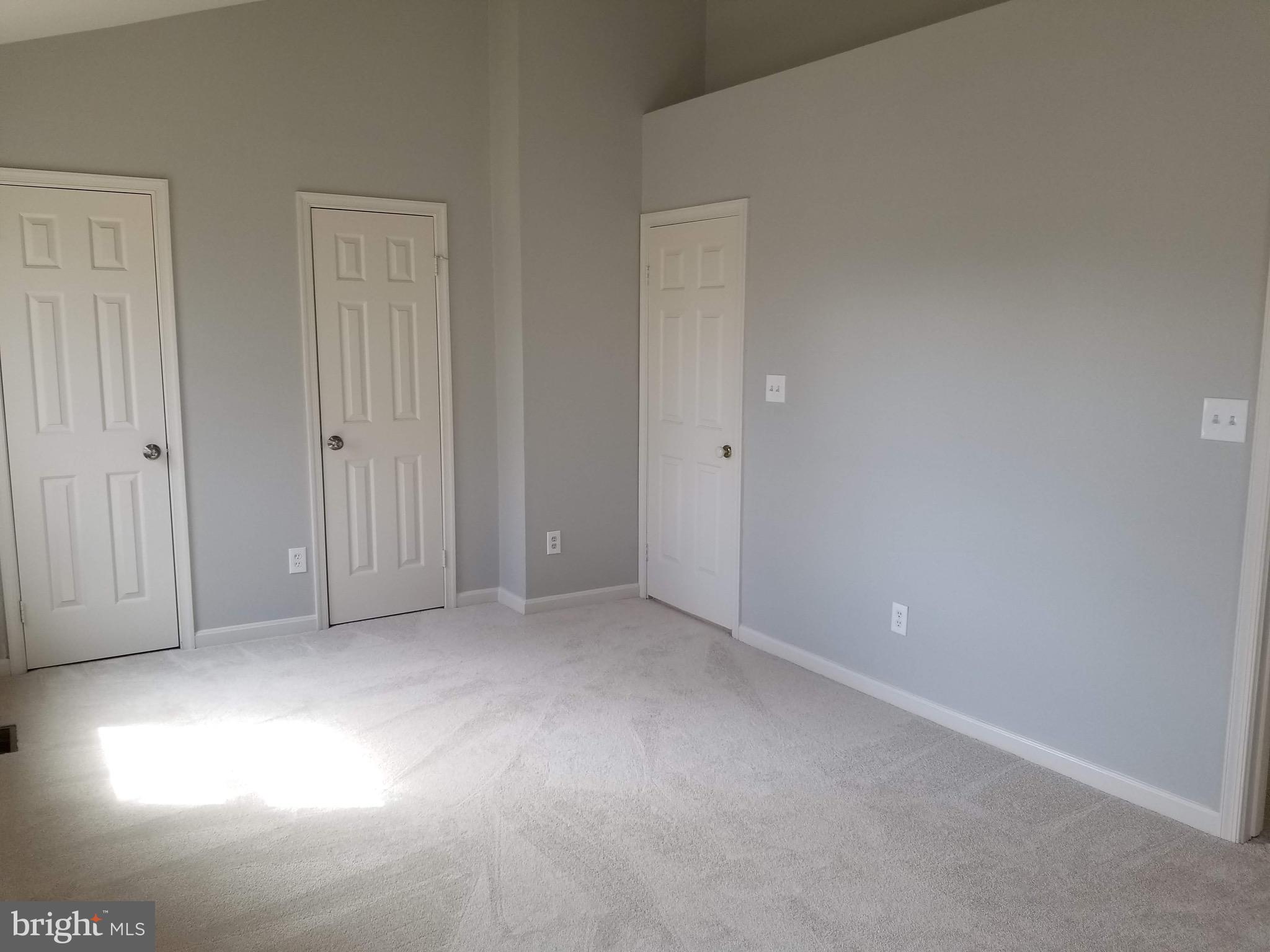 3701 Roxbury Lane Alexandria, VA 22309 - Photo 8 of 10 Fresh paint, new carpet, new ceiling fans