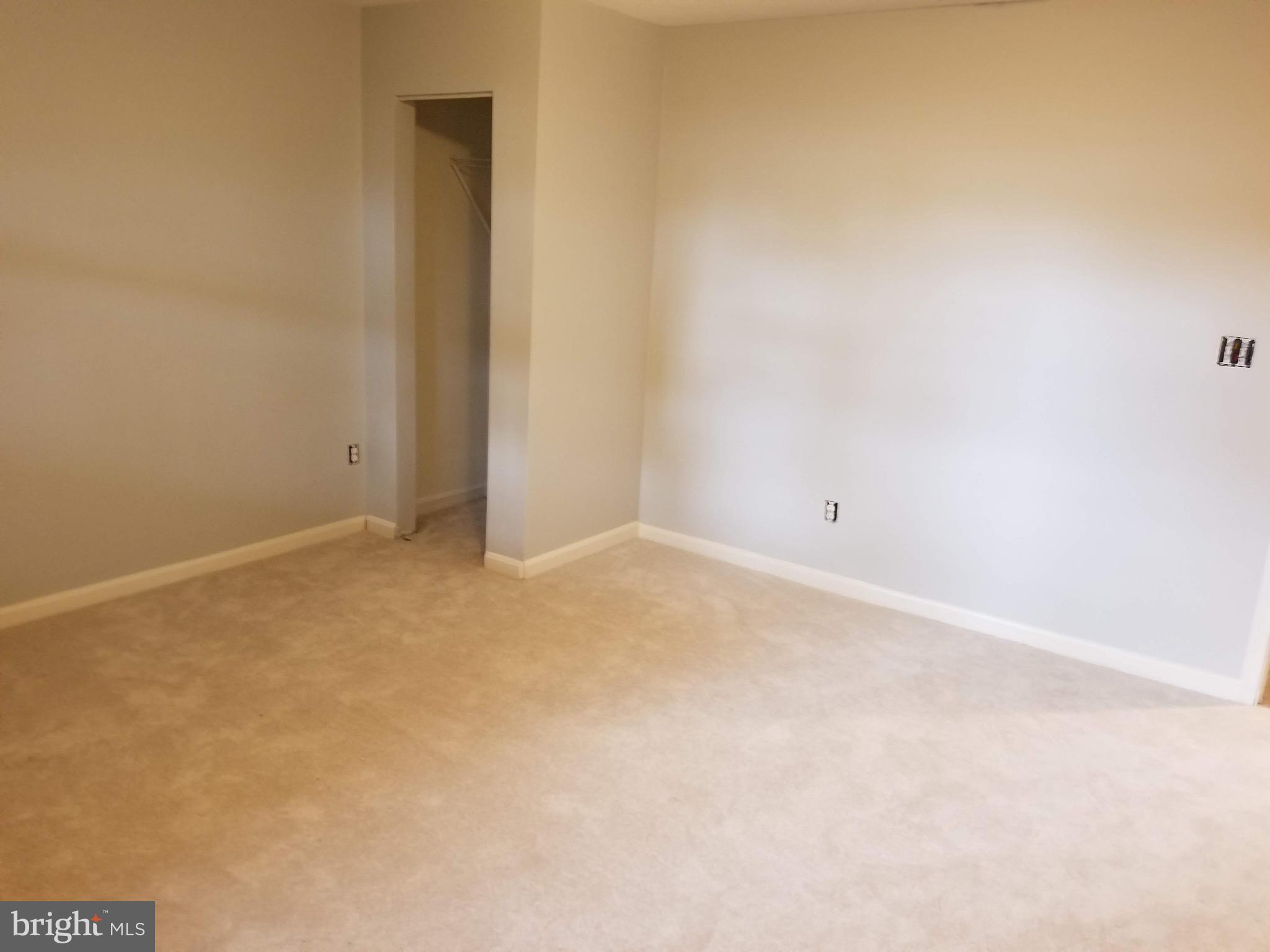 3701 Roxbury Lane Alexandria, VA 22309 - Photo 10 of 10 LL room has attached full bath