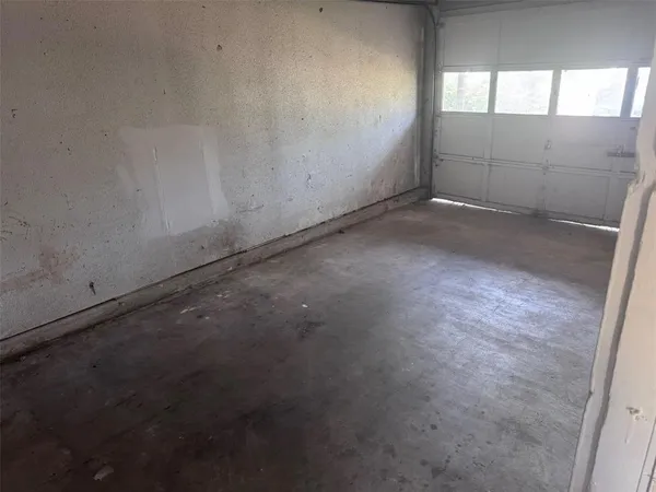 $1,200 | 2112 Sunset Drive, Brookston, TX 75421