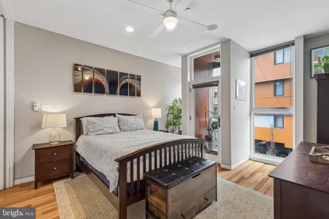 $725,000 | 151 West Laurel Street, Unit A, Philadelphia, PA 19123