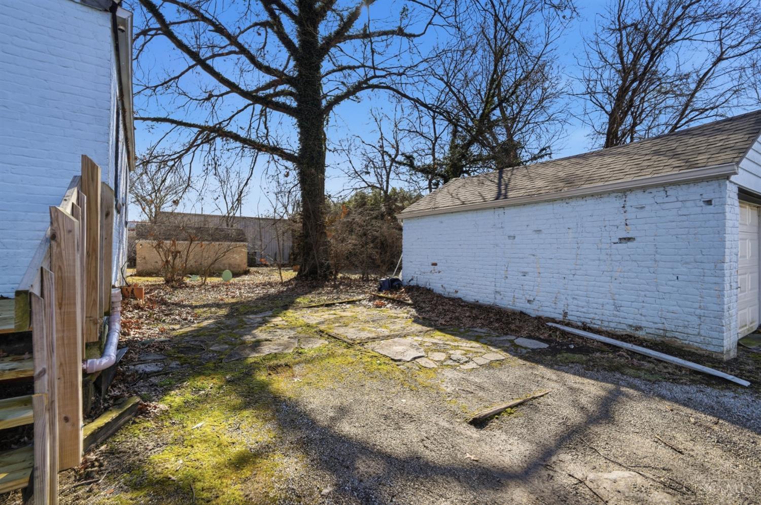 1251 8 Mile Road Cincinnati, OH 45255 - Photo 31 of 39