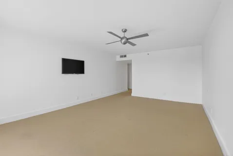$1,499,000 | 901 East Camino, Unit 4C, Boca Raton, FL 33432