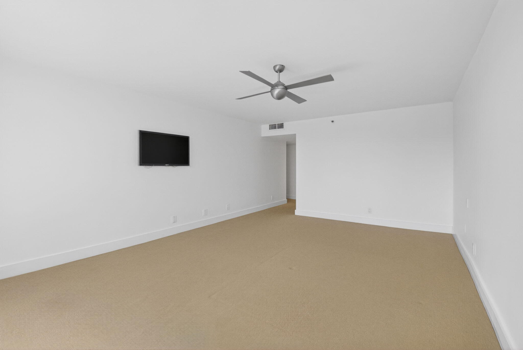 901 East Camino, Unit 4C Boca Raton, FL 33432 - Photo 37 of 71 33-web-or-mls-DSC_9247