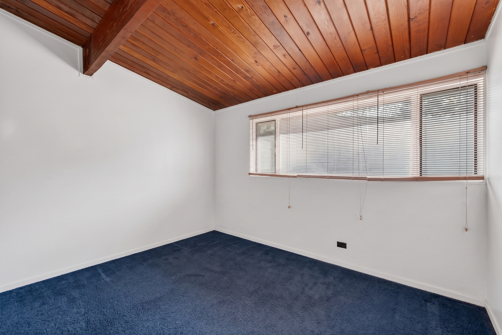 308 Natoma Avenue Addison, IL 60101 - Photo 12 of 21