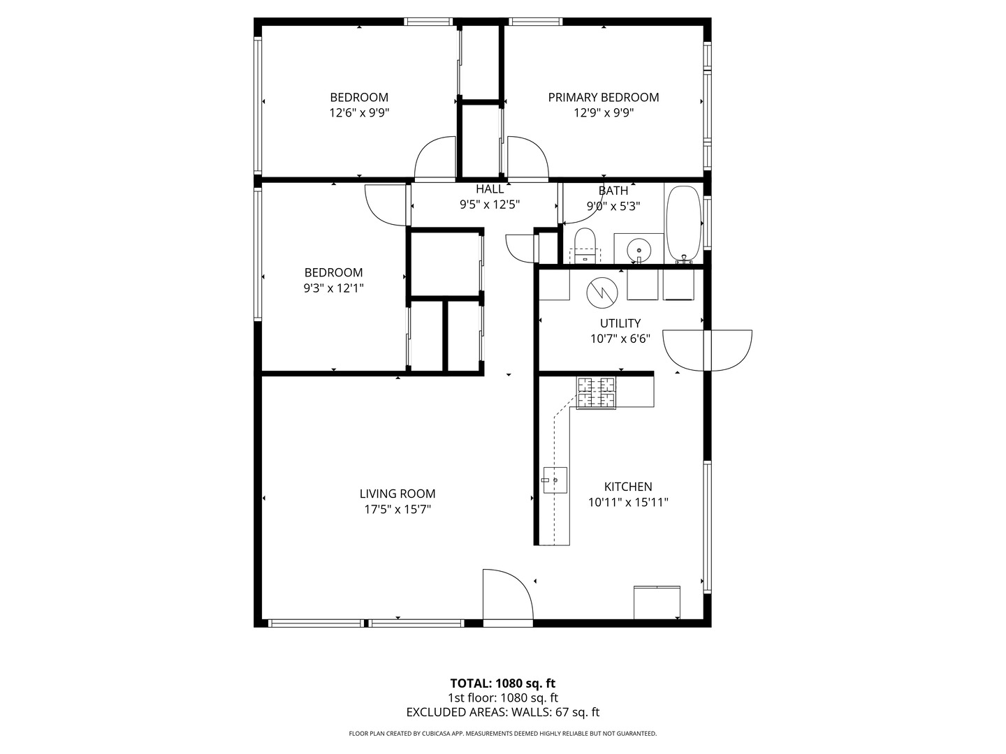308 Natoma Avenue Addison, IL 60101 - Photo 20 of 21 unknown