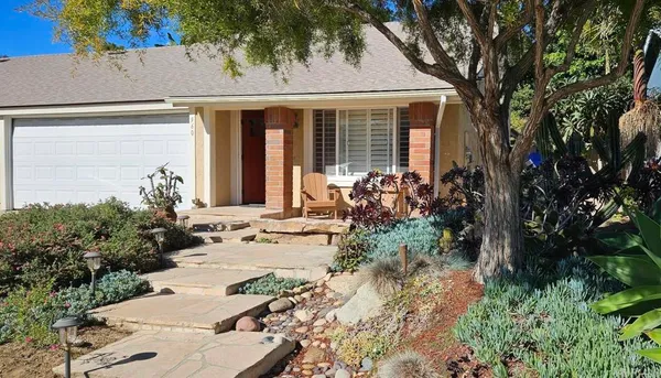 $1,499,000 | 960 Woodlake Drive, Cardiff-by-the-Sea, CA 92007