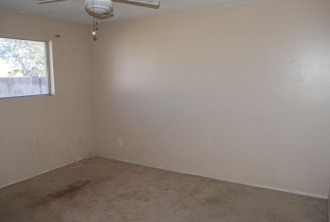 1114 East Ardmore Road Phoenix, AZ 85042 - Photo 5 of 5 Bedroom 1