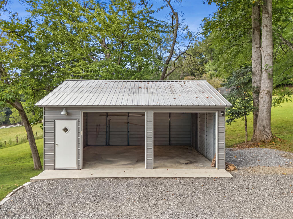 1038 Jarrett Road Hayesville, NC 28904 - Photo 60 of 61 Gallery Image 60