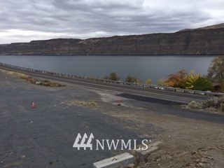 1364 Sunland Road Quincy, WA 98848 - Photo 3 of 4 Gallery Image 3