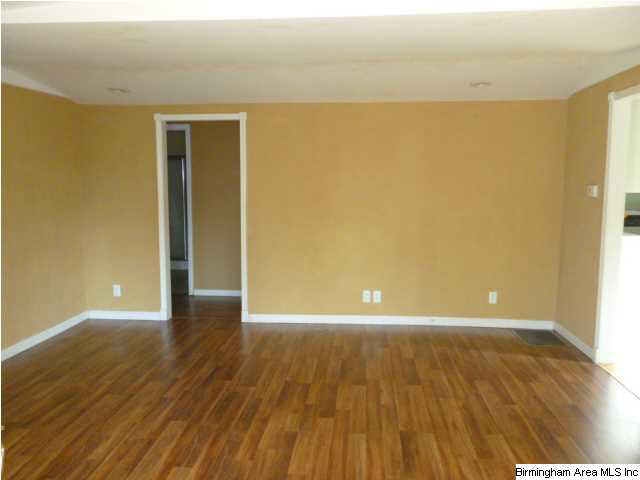 9695 Lazy S Road Warrior, AL 35180 - Photo 3 of 14
