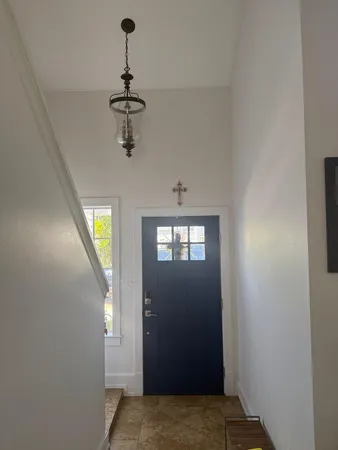 $2,550 | 422 Canterbury Court Northwest, Fort Walton Beach, FL 32548