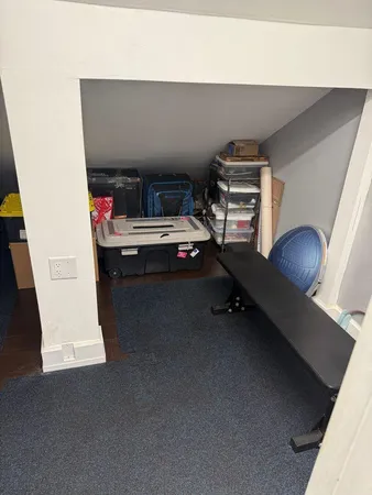 $2,550 | 422 Canterbury Court Northwest, Fort Walton Beach, FL 32548