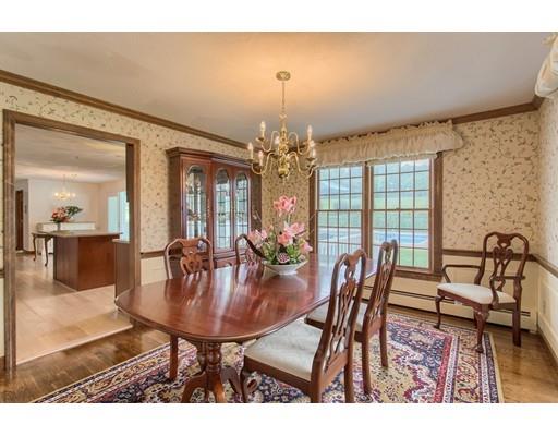 171 French Farm Road North Andover, MA 01845 - Photo 12 of 30 Gallery Image 12
