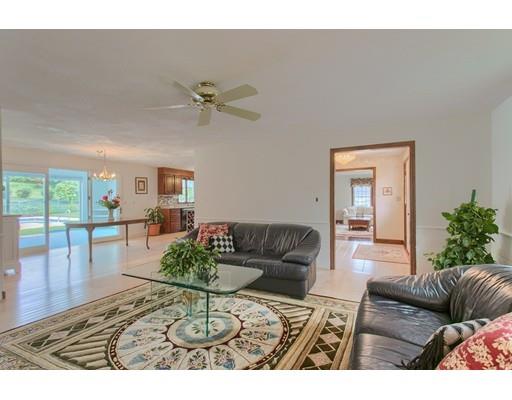 171 French Farm Road North Andover, MA 01845 - Photo 8 of 30 Gallery Image 8
