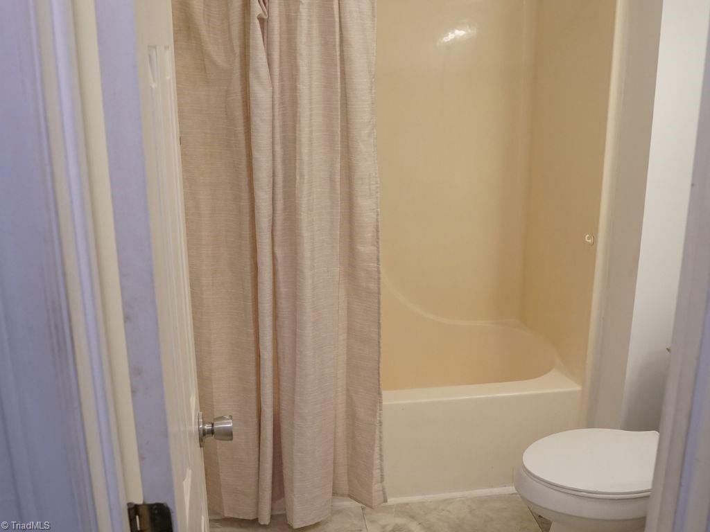 127 Mill Ridge Road North Wilkesboro, NC 28659 - Photo 10 of 31 Gallery Image 10