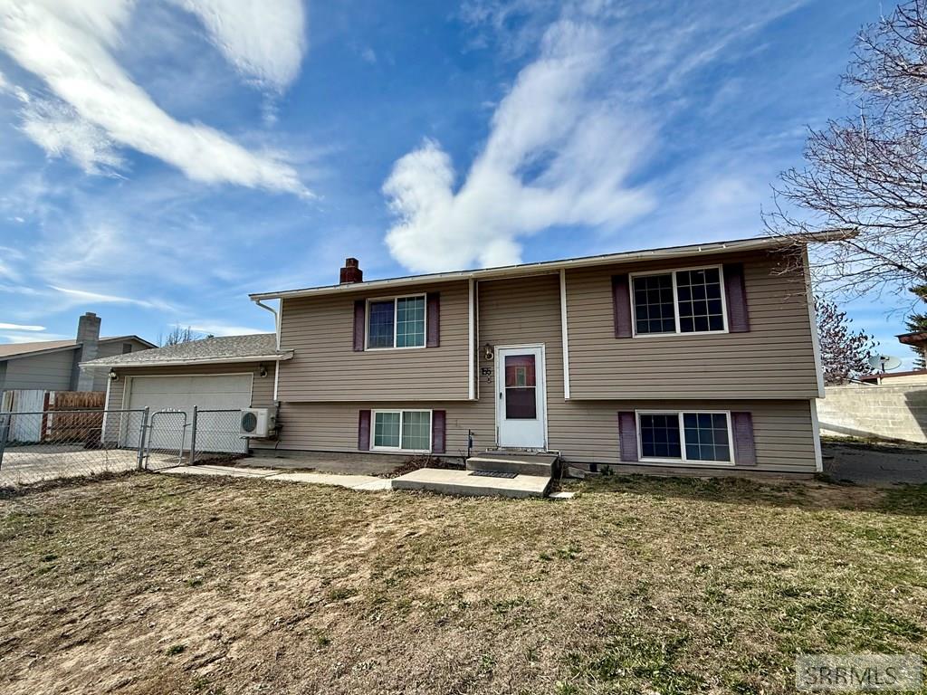 155 Hummingbird Lane Shelley, ID 83274 - Photo 2 of 49