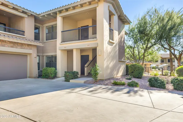 $642,900 | 21320 North 56th Street, Unit 2065, Phoenix, AZ 85054