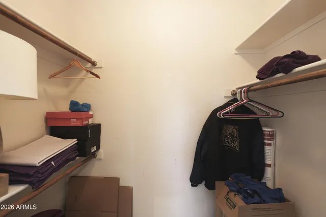 $642,900 | 21320 North 56th Street, Unit 2065, Phoenix, AZ 85054