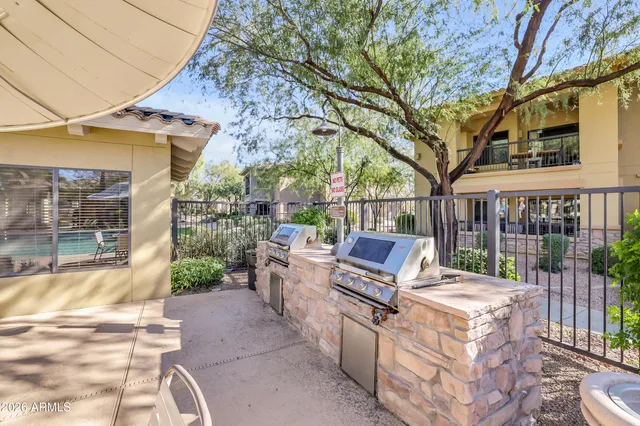 $642,900 | 21320 North 56th Street, Unit 2065, Phoenix, AZ 85054