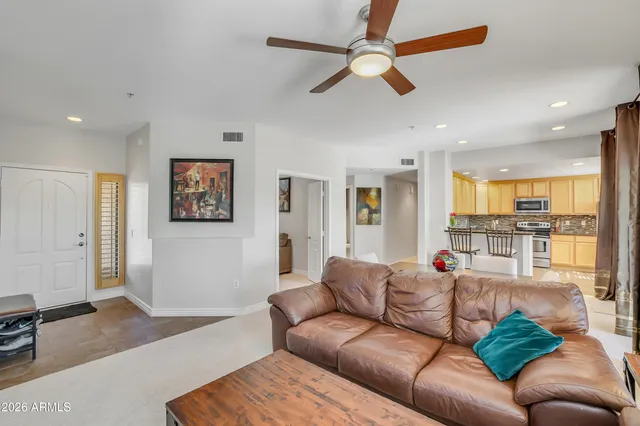 $642,900 | 21320 North 56th Street, Unit 2065, Phoenix, AZ 85054