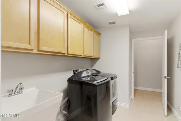 $625,000 | 21320 North 56th Street, Unit 2065, Phoenix, AZ 85054