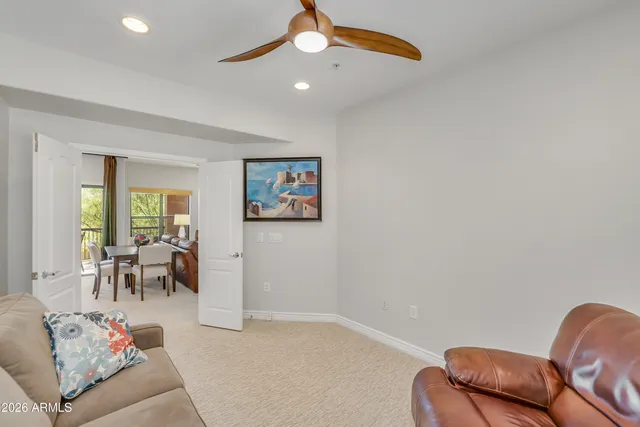 $642,900 | 21320 North 56th Street, Unit 2065, Phoenix, AZ 85054