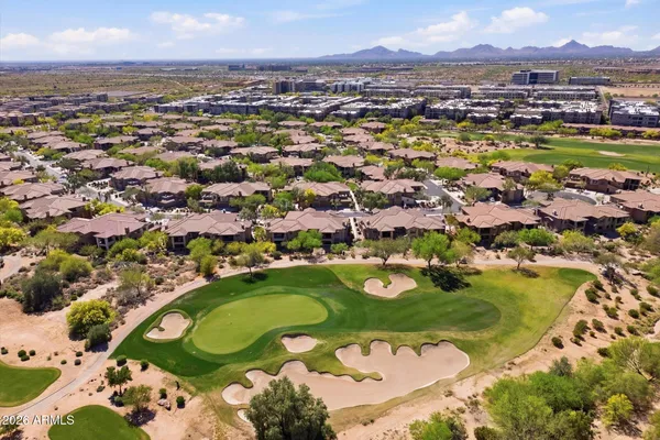 $625,000 | 21320 North 56th Street, Unit 2065, Phoenix, AZ 85054