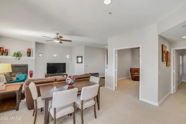 $642,900 | 21320 North 56th Street, Unit 2065, Phoenix, AZ 85054