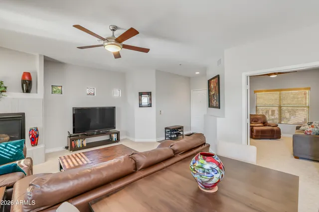 $642,900 | 21320 North 56th Street, Unit 2065, Phoenix, AZ 85054