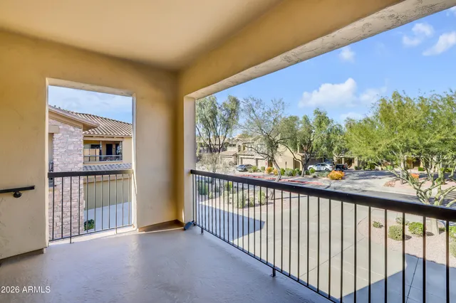 $642,900 | 21320 North 56th Street, Unit 2065, Phoenix, AZ 85054