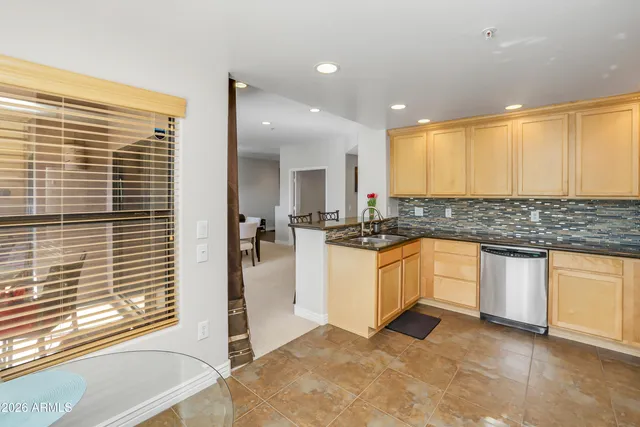 $642,900 | 21320 North 56th Street, Unit 2065, Phoenix, AZ 85054