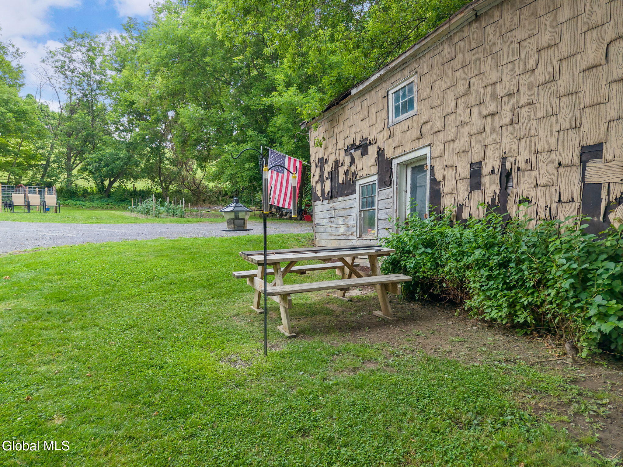 670 Mineral Springs Road Cobleskill, NY 12043 - Photo 45 of 51 45-670MineralSpringsRd_45