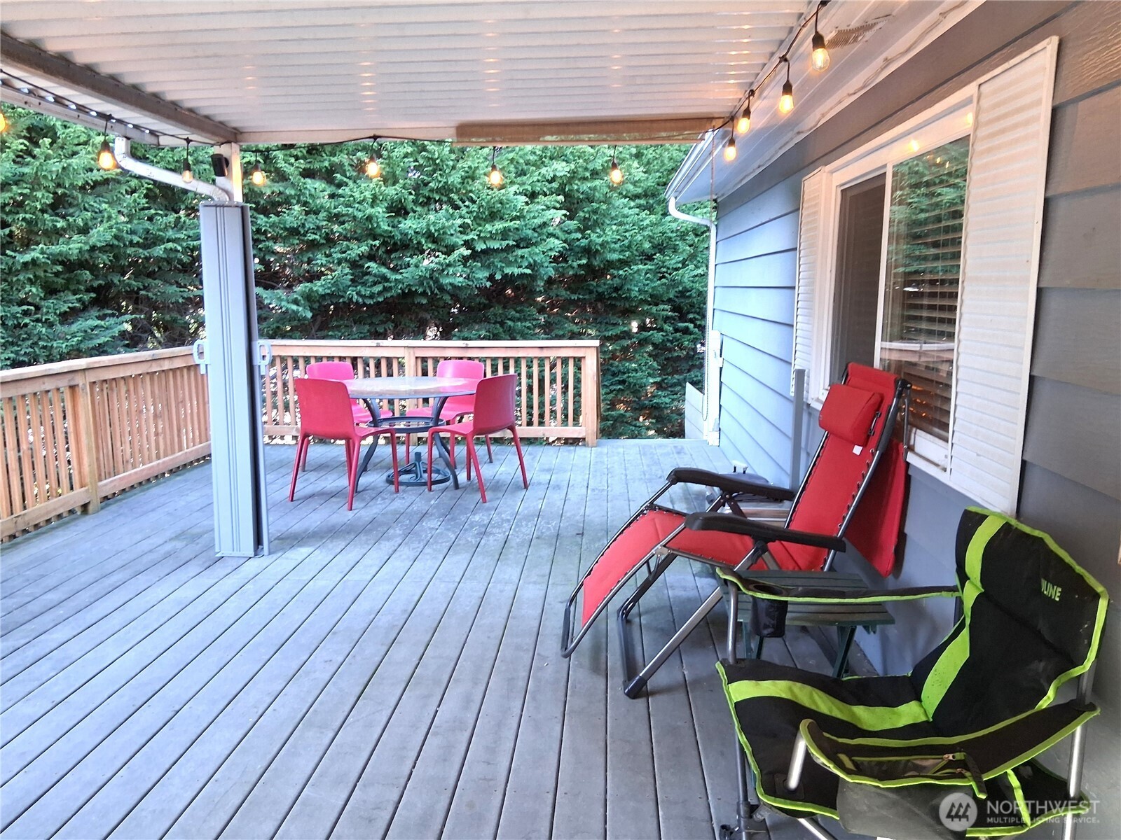 815 124th Street Southwest, Unit 36 Everett, WA 98204 - Photo 31 of 32