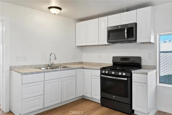 $549,000 | 395 West 4th Street, Beaumont, CA 92223