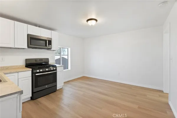 $549,000 | 395 West 4th Street, Beaumont, CA 92223