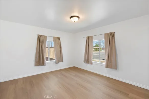 $549,000 | 395 West 4th Street, Beaumont, CA 92223