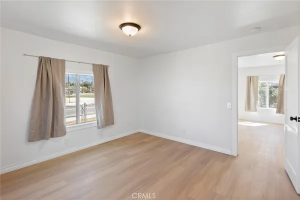 $549,000 | 395 West 4th Street, Beaumont, CA 92223
