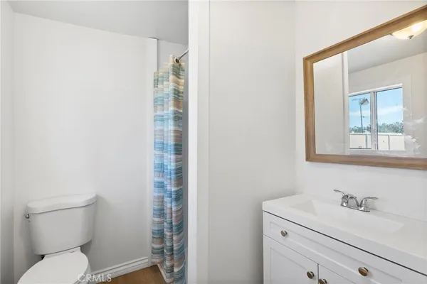 $549,000 | 395 West 4th Street, Beaumont, CA 92223