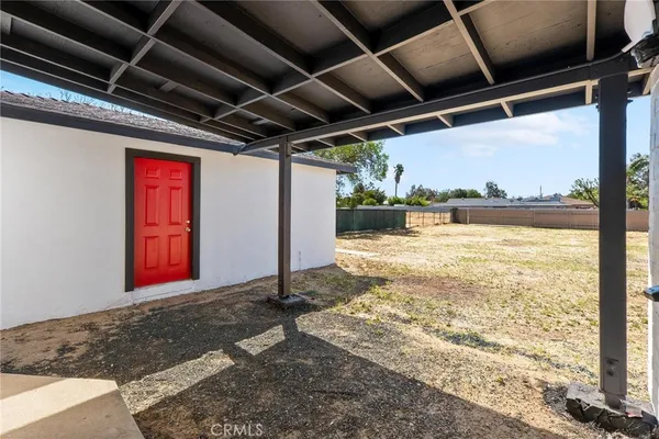 $549,000 | 395 West 4th Street, Beaumont, CA 92223