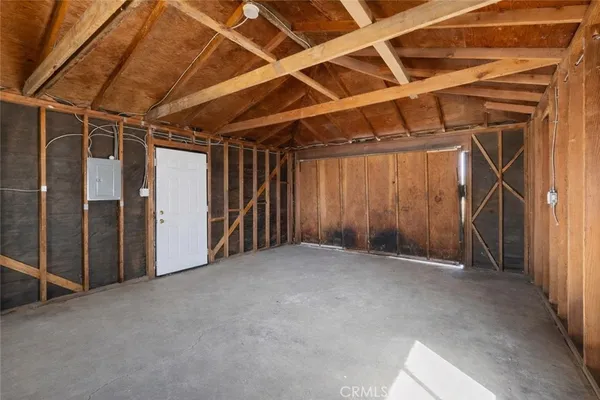 $549,000 | 395 West 4th Street, Beaumont, CA 92223